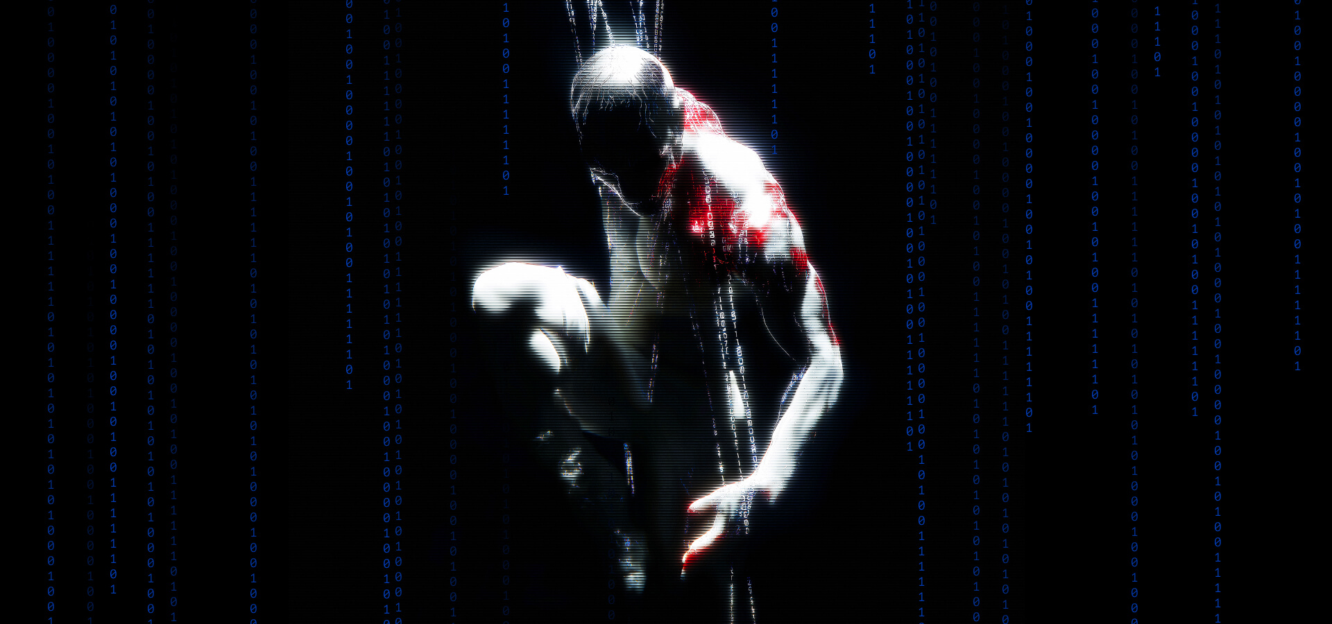 dance-with-the-devil