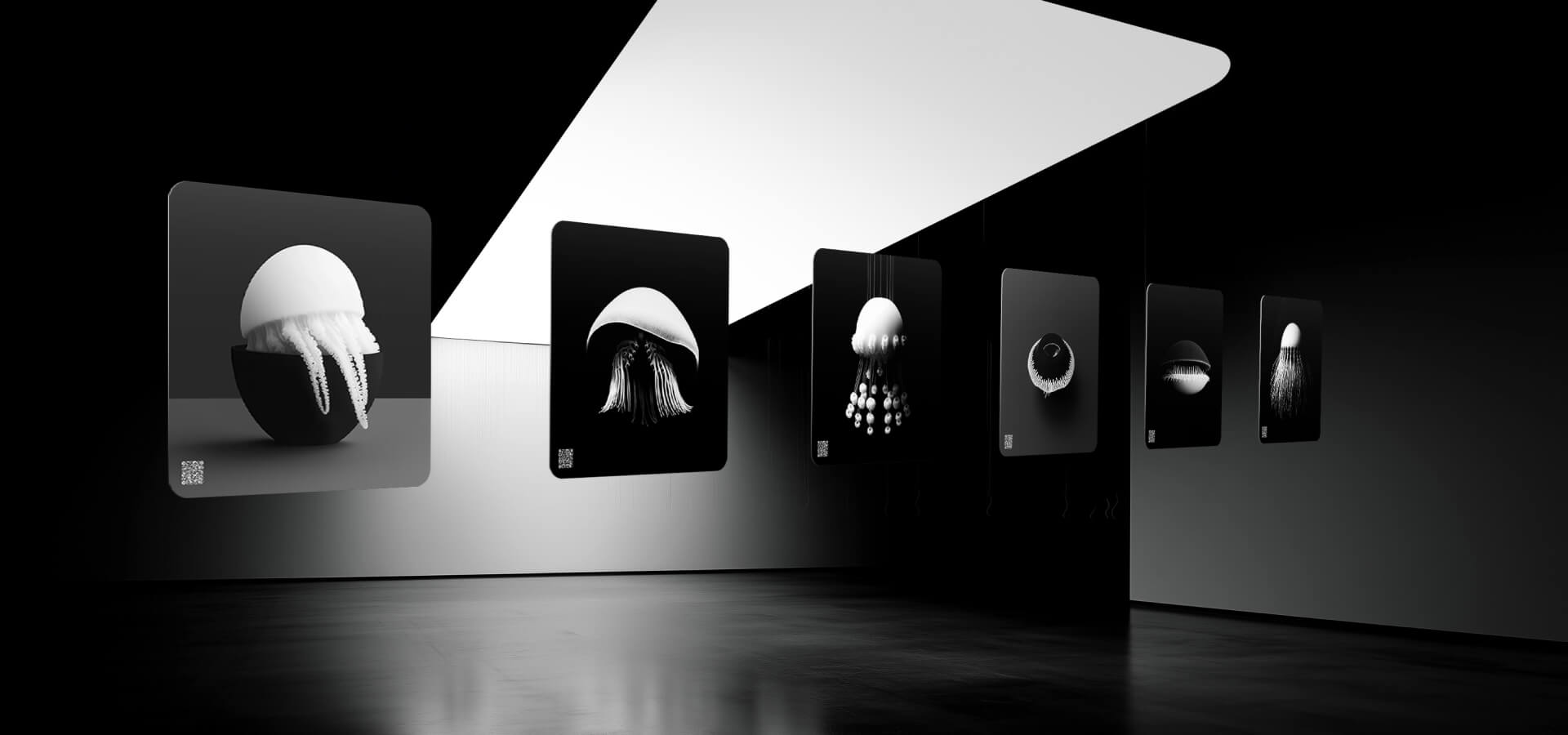 dance-with-the-devil