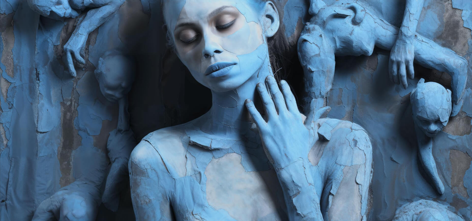 dance-with-the-devil