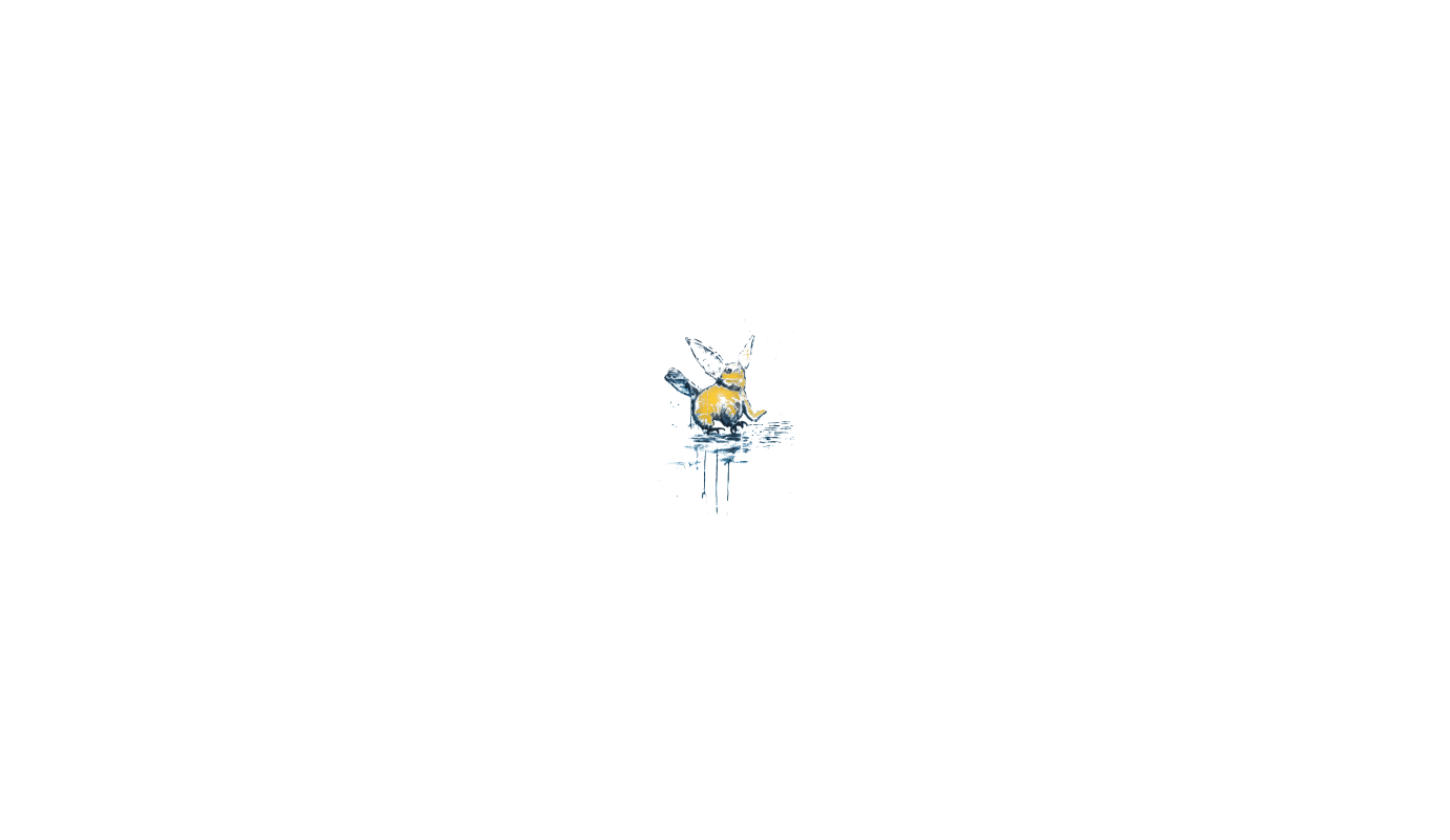 Murals in Blue, Visual Generative Art Exploration, Dirk Habenschaden