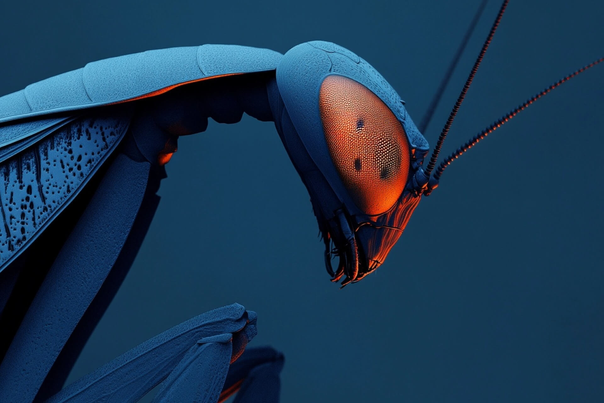 234490397-5