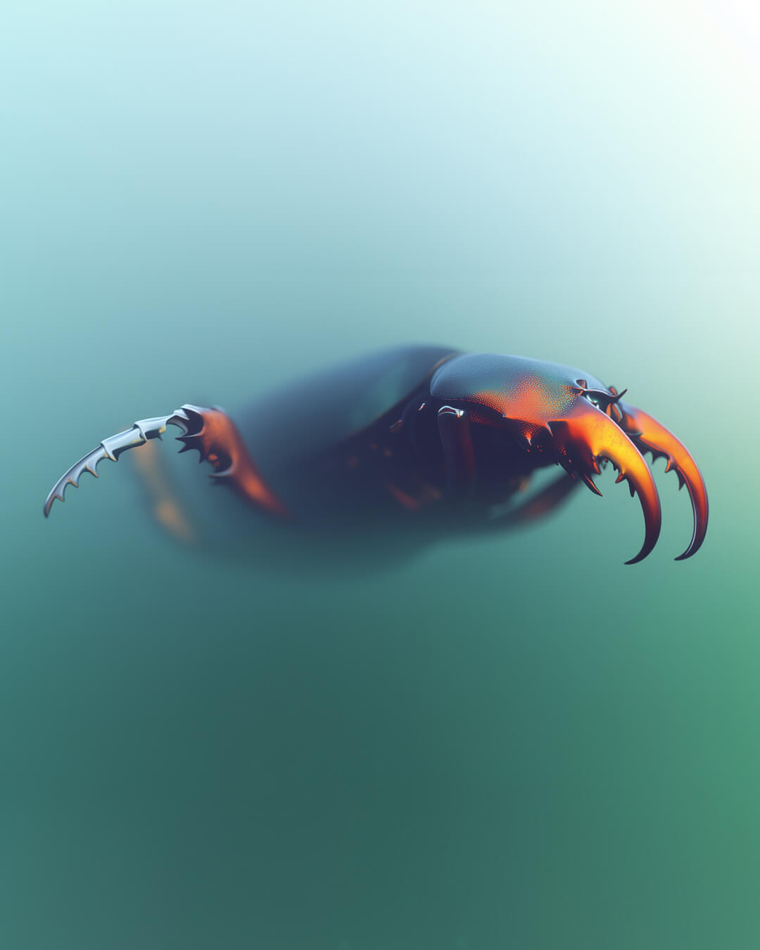 4260472688-5