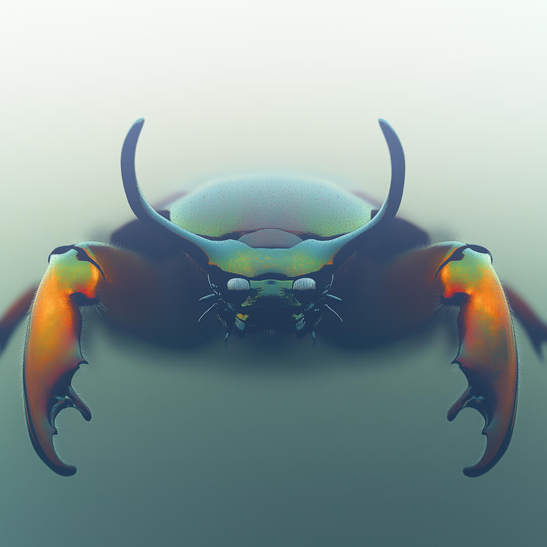 4260472688-6