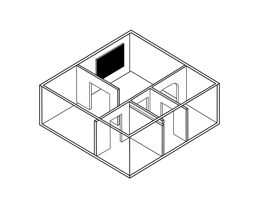 Fine Art Print Serien — Dirk Habenschaden