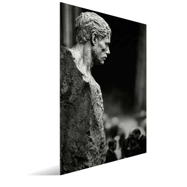 Proscriptio – Fine Art Print 6
