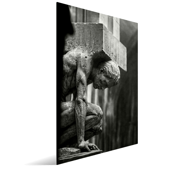 Proscriptio – Fine Art Print 7