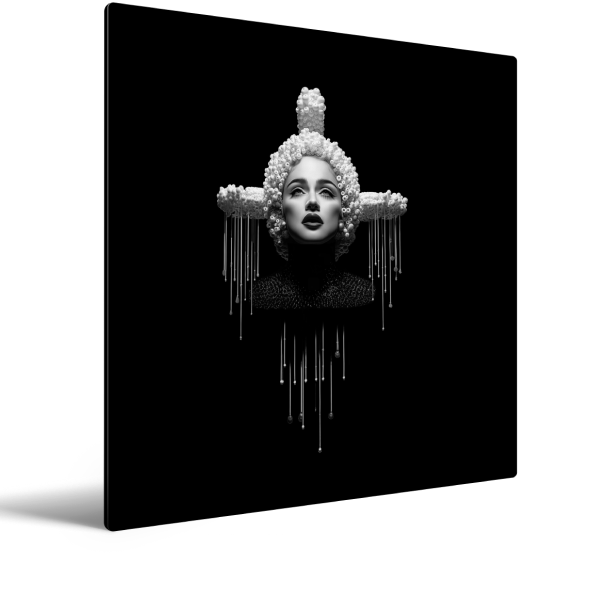 Sirene – Fine Art Print 3
